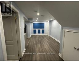 82 Chatfield Drive, Ajax, ON L1T2J9 Photo 11