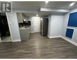 82 Chatfield Drive, Ajax, ON L1T2J9 Photo 12