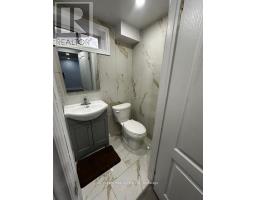 82 Chatfield Drive, Ajax, ON L1T2J9 Photo 13