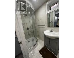 82 Chatfield Drive, Ajax, ON L1T2J9 Photo 14
