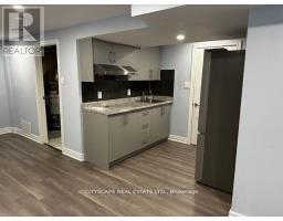 82 Chatfield Drive, Ajax, ON L1T2J9 Photo 15