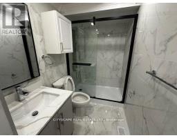 82 Chatfield Drive, Ajax, ON L1T2J9 Photo 16