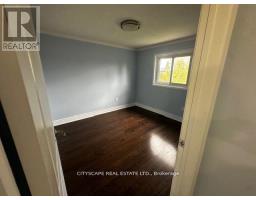 82 Chatfield Drive, Ajax, ON L1T2J9 Photo 17