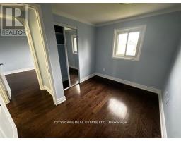 82 Chatfield Drive, Ajax, ON L1T2J9 Photo 20