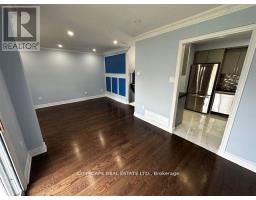 Living room - 82 Chatfield Drive, Ajax, ON L1T2J9 Photo 8