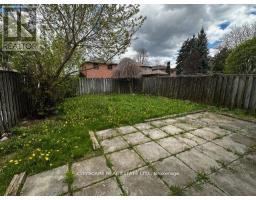 Bedroom - 82 Chatfield Drive, Ajax, ON L1T2J9 Photo 9