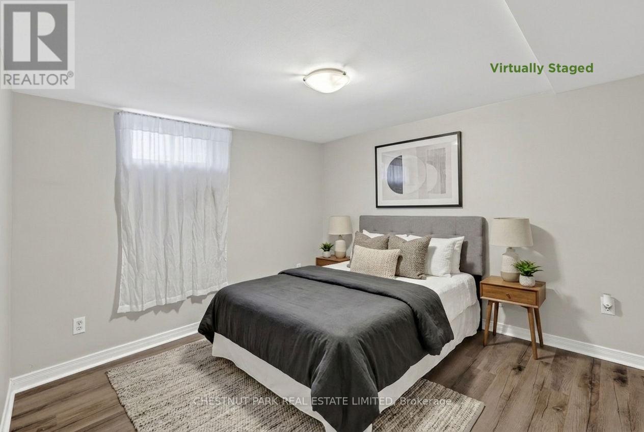 278 LASALLE AVENUE - 16