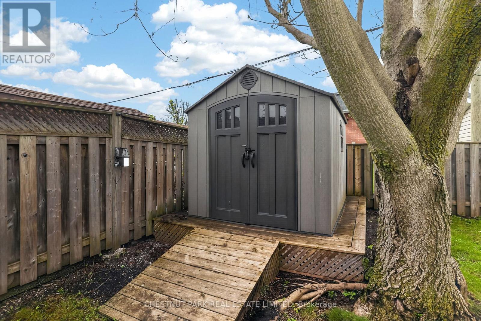 278 LASALLE AVENUE - 21