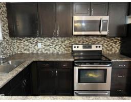Office - 4764 43 St., Drayton Valley, AB T7A1G1 Photo 11