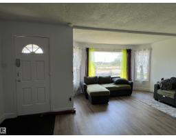4764 43 St., Drayton Valley, AB T7A1G1 Photo 18