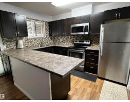 Bedroom 5 - 4764 43 St., Drayton Valley, AB T7A1G1 Photo 9