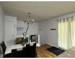4764 43 St., Drayton Valley, AB T7A1G1 Photo 14