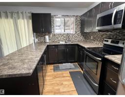 Bedroom 4 - 4764 43 St., Drayton Valley, AB T7A1G1 Photo 8
