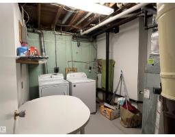 4764 43 St., Drayton Valley, AB T7A1G1 Photo 30