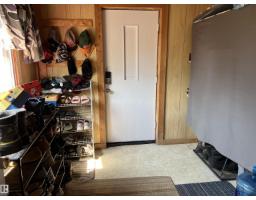 4764 43 St., Drayton Valley, AB T7A1G1 Photo 31