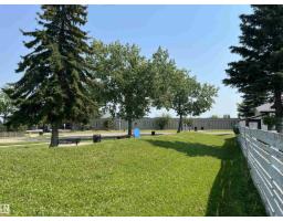 4764 43 St., Drayton Valley, AB T7A1G1 Photo 40