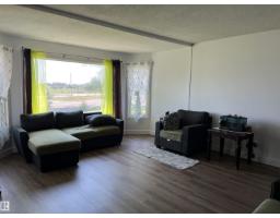 4764 43 St., Drayton Valley, AB T7A1G1 Photo 19