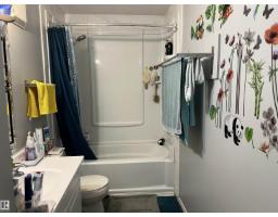 4764 43 St., Drayton Valley, AB T7A1G1 Photo 23