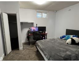 4764 43 St., Drayton Valley, AB T7A1G1 Photo 29