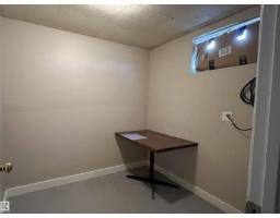 4764 43 St., Drayton Valley, AB T7A1G1 Photo 34