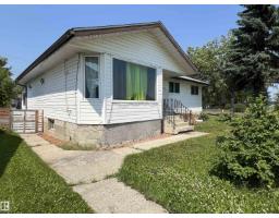 4764 43 St., Drayton Valley, AB T7A1G1 Photo 41