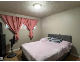 4764 43 St., Drayton Valley, AB T7A1G1 Photo 24