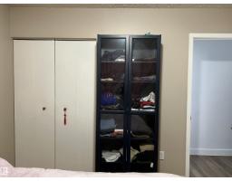 4764 43 St., Drayton Valley, AB T7A1G1 Photo 25