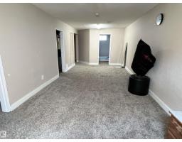 4764 43 St., Drayton Valley, AB T7A1G1 Photo 28