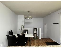 4764 43 St., Drayton Valley, AB T7A1G1 Photo 16