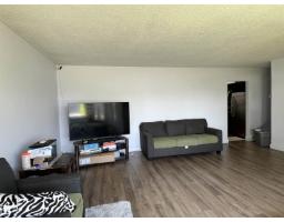 4764 43 St., Drayton Valley, AB T7A1G1 Photo 20