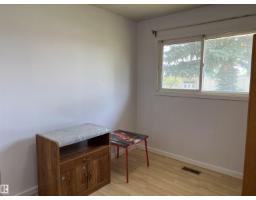 4764 43 St., Drayton Valley, AB T7A1G1 Photo 22