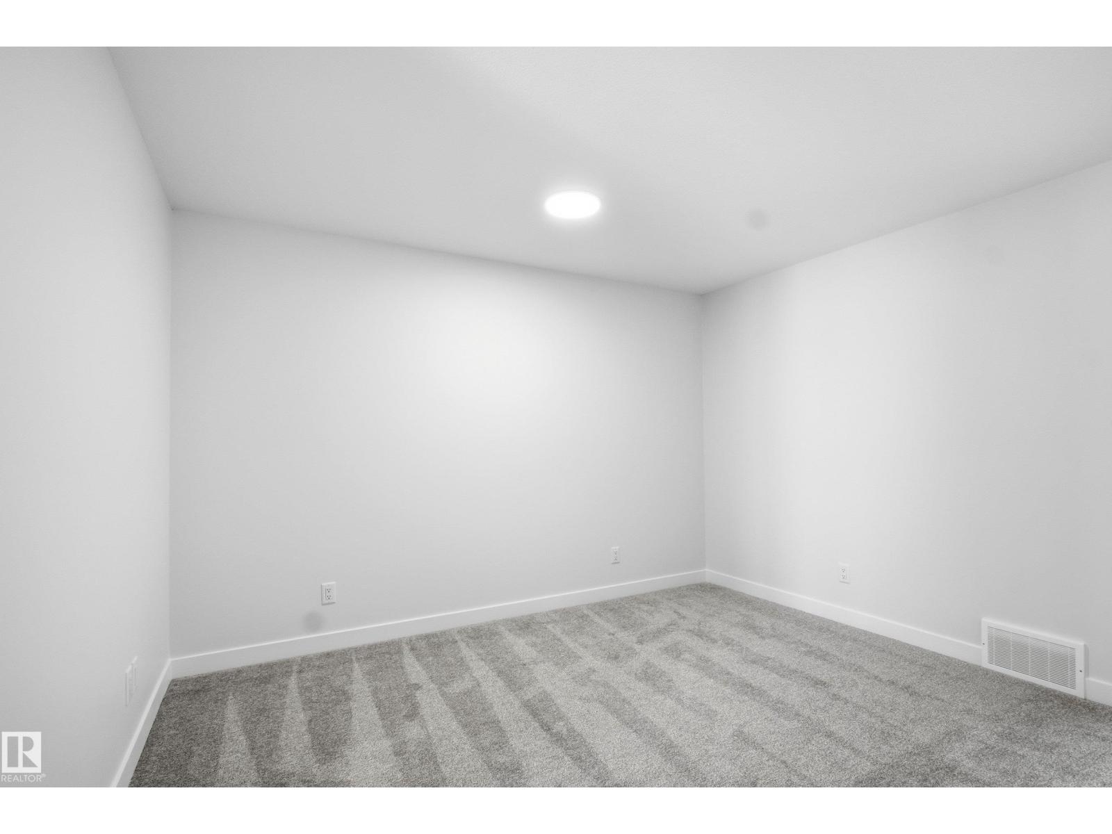 3758 ERLANGER DR NW - Image 9