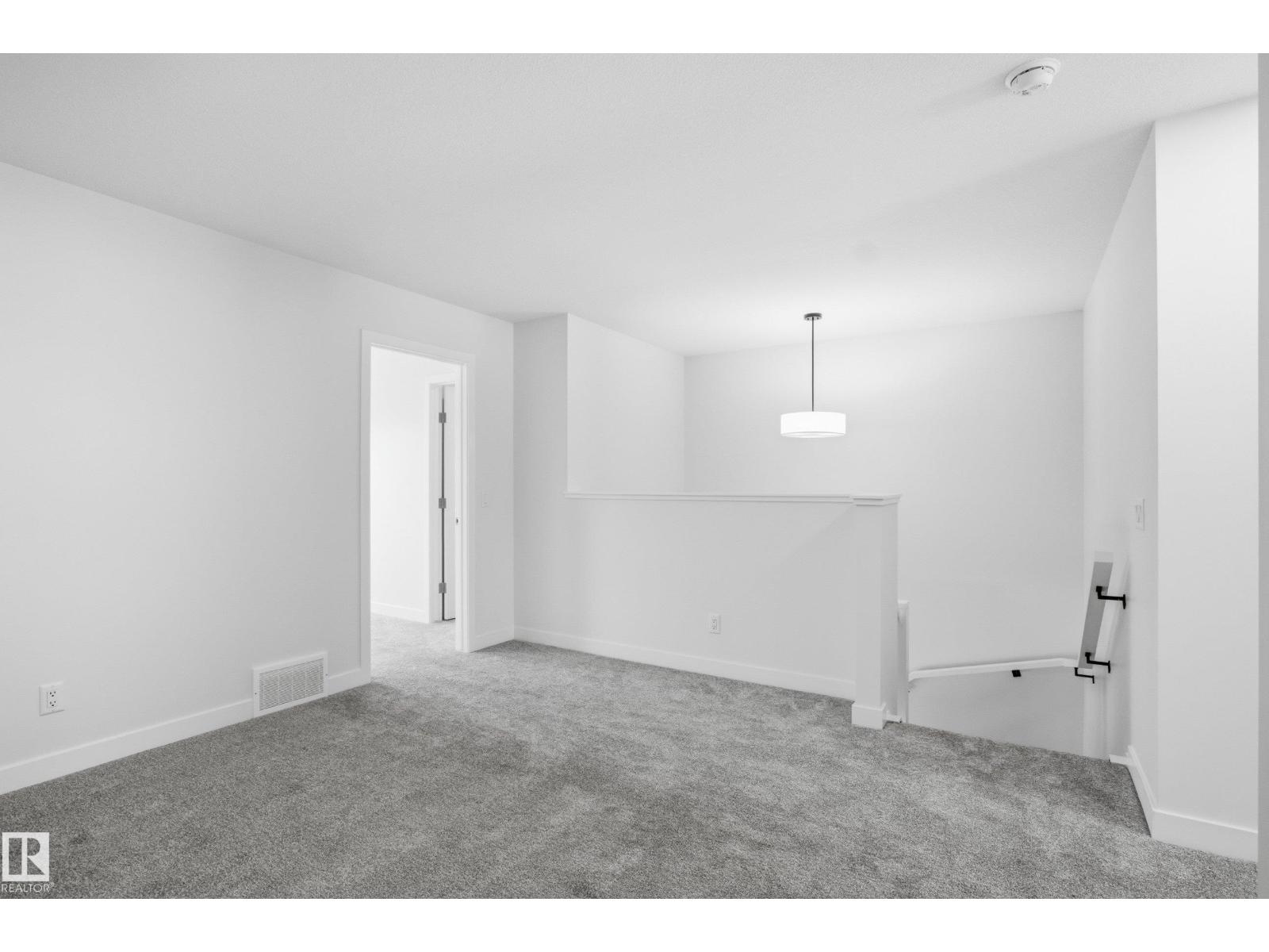 3758 ERLANGER DR NW - Image 10
