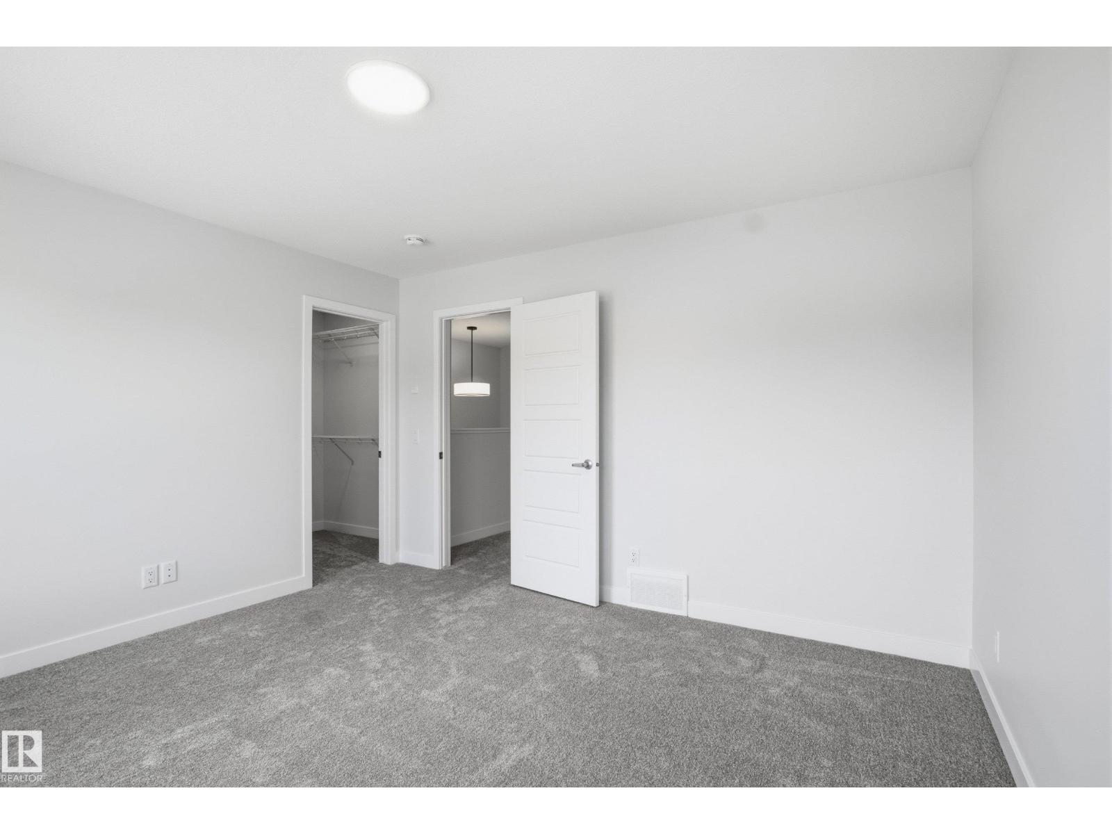 3758 ERLANGER DR NW - Image 11