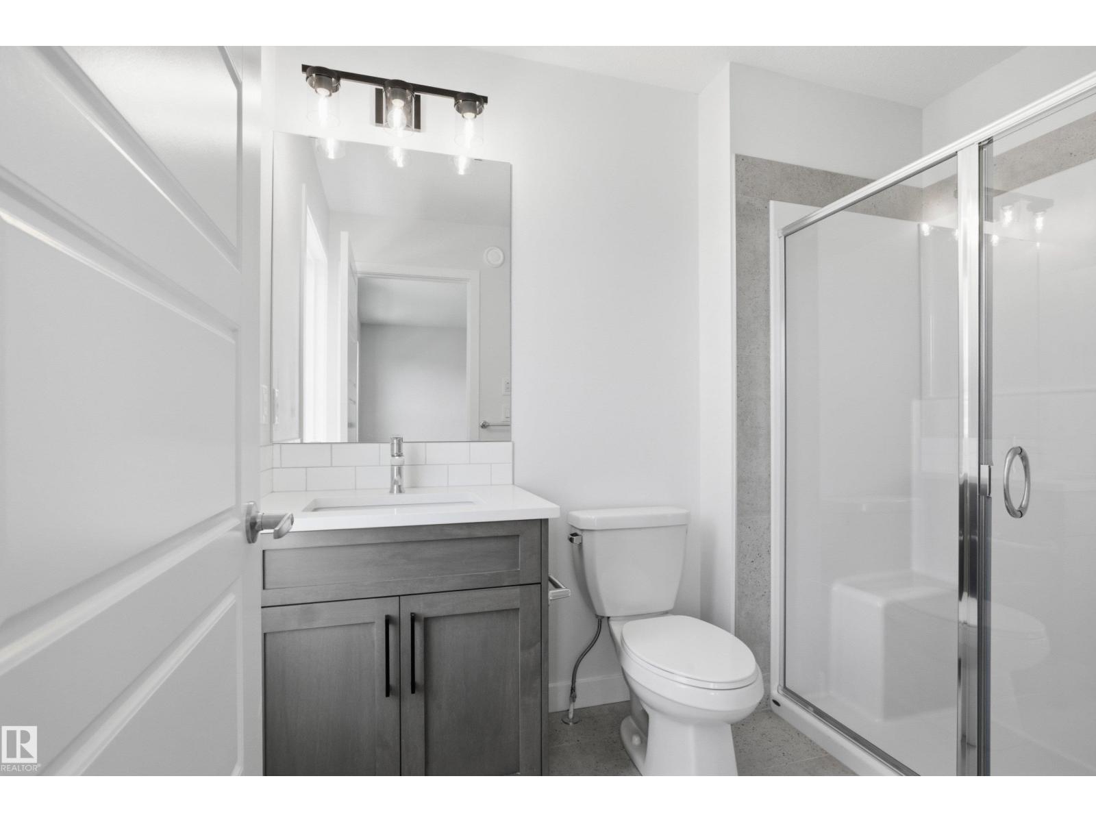 3758 ERLANGER DR NW - Image 12