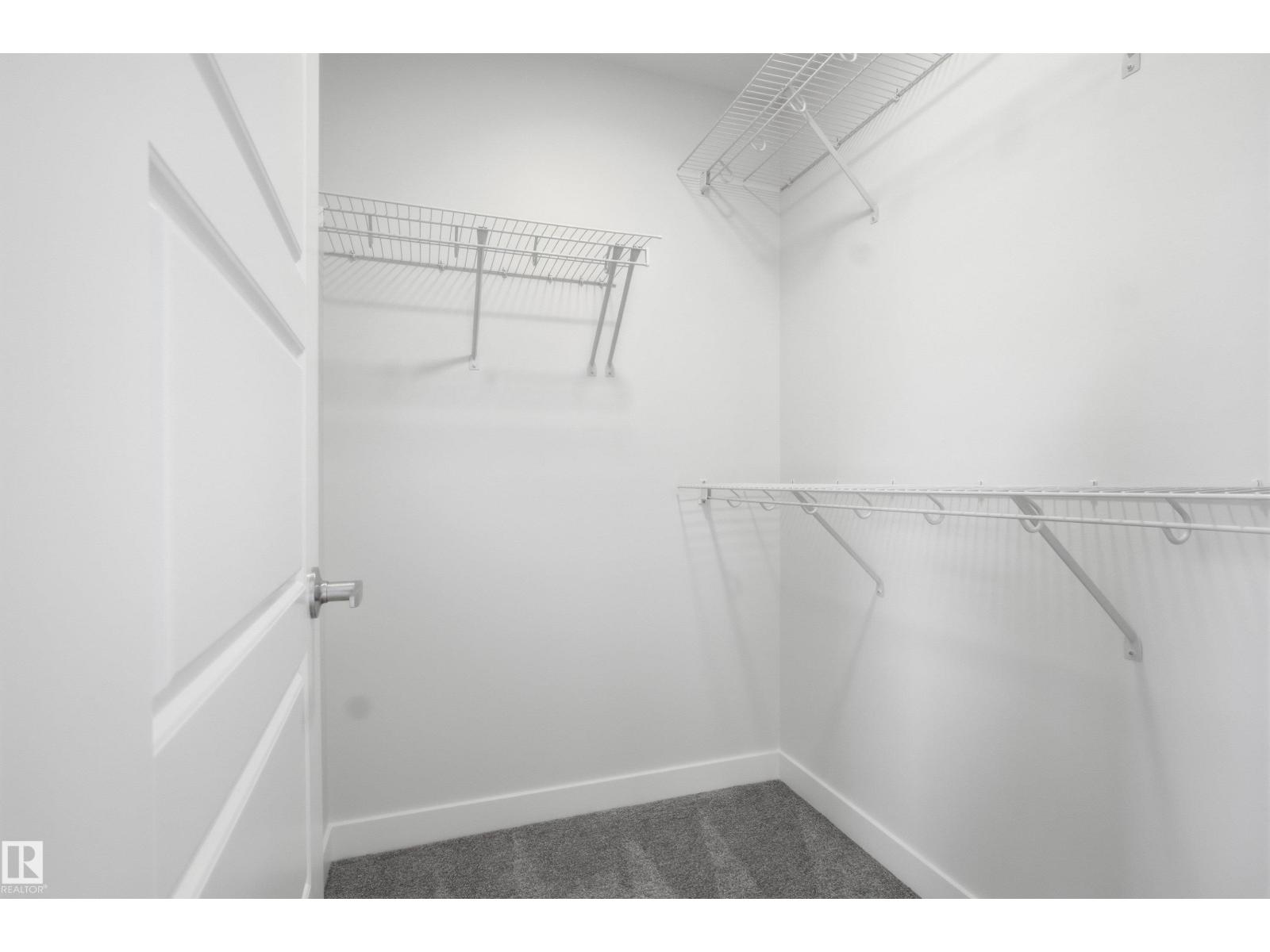 3758 ERLANGER DR NW - Image 13