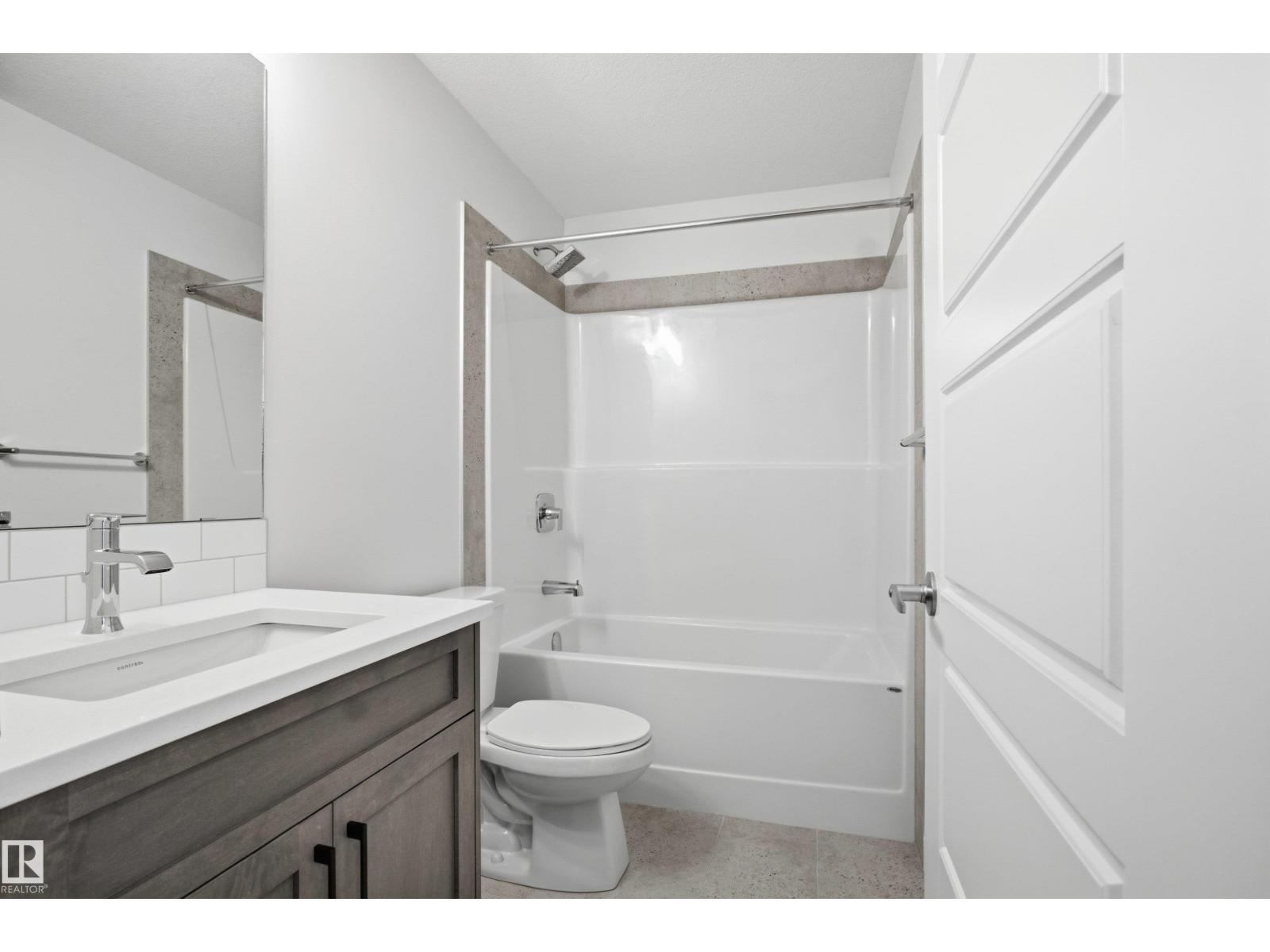 3758 ERLANGER DR NW - Image 14
