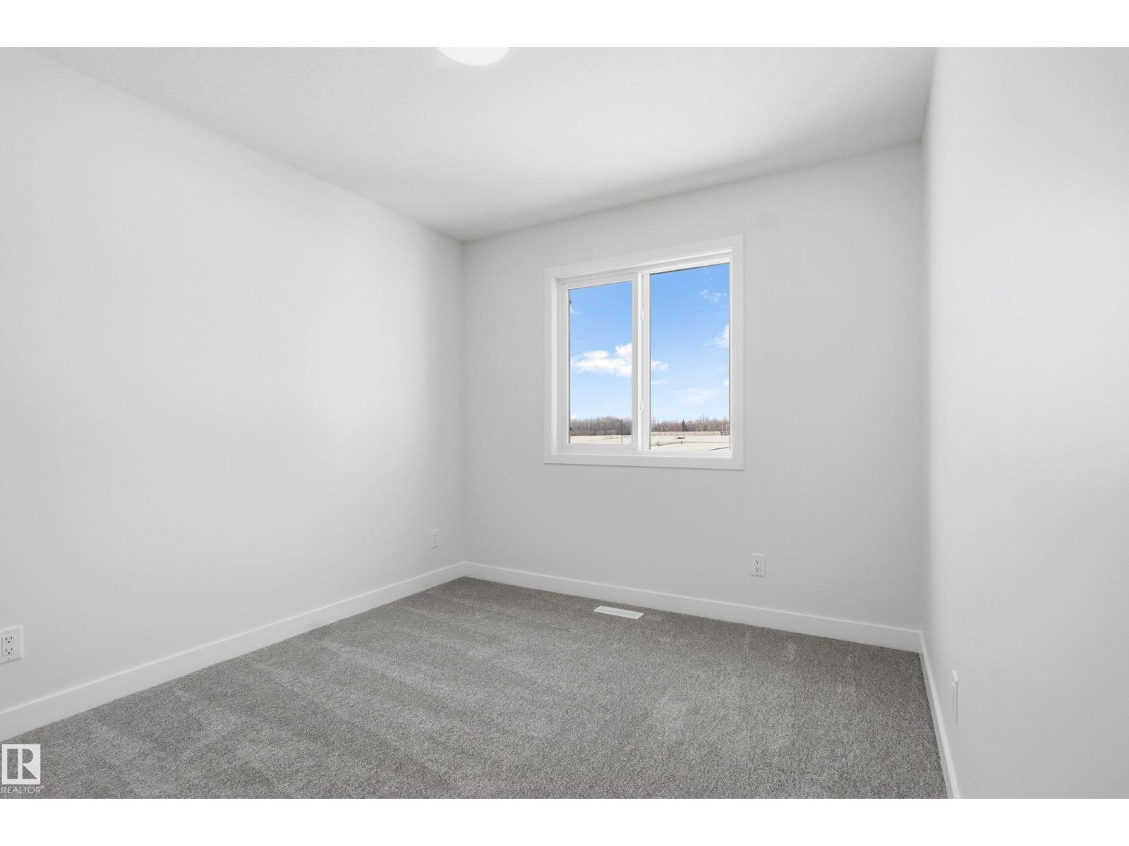 3758 ERLANGER DR NW - Image 15