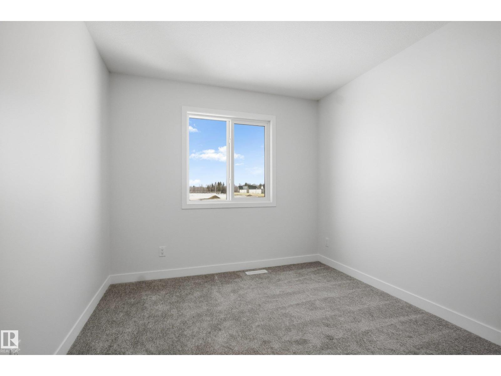 3758 ERLANGER DR NW - Image 16