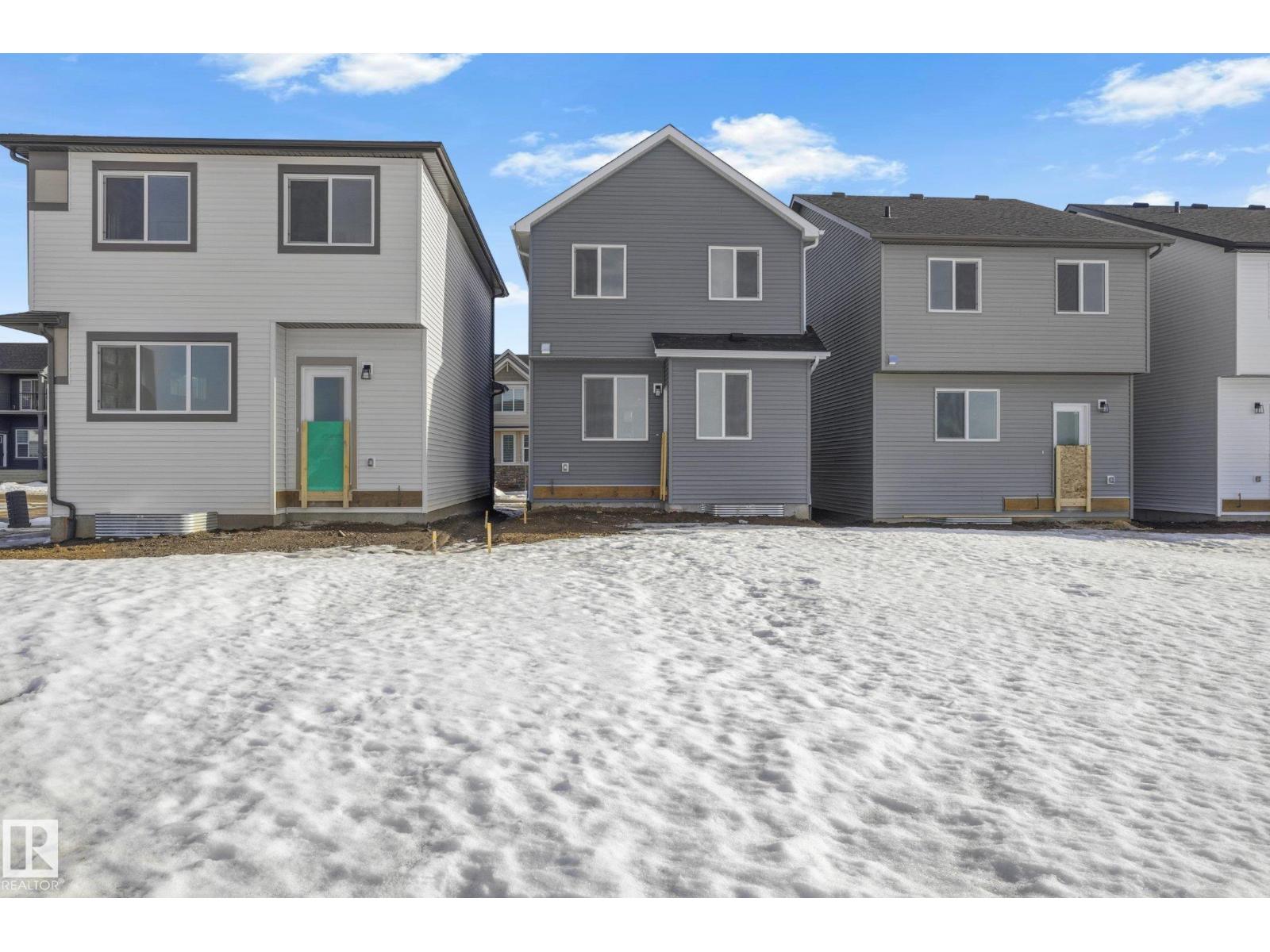 3758 ERLANGER DR NW - Image 17