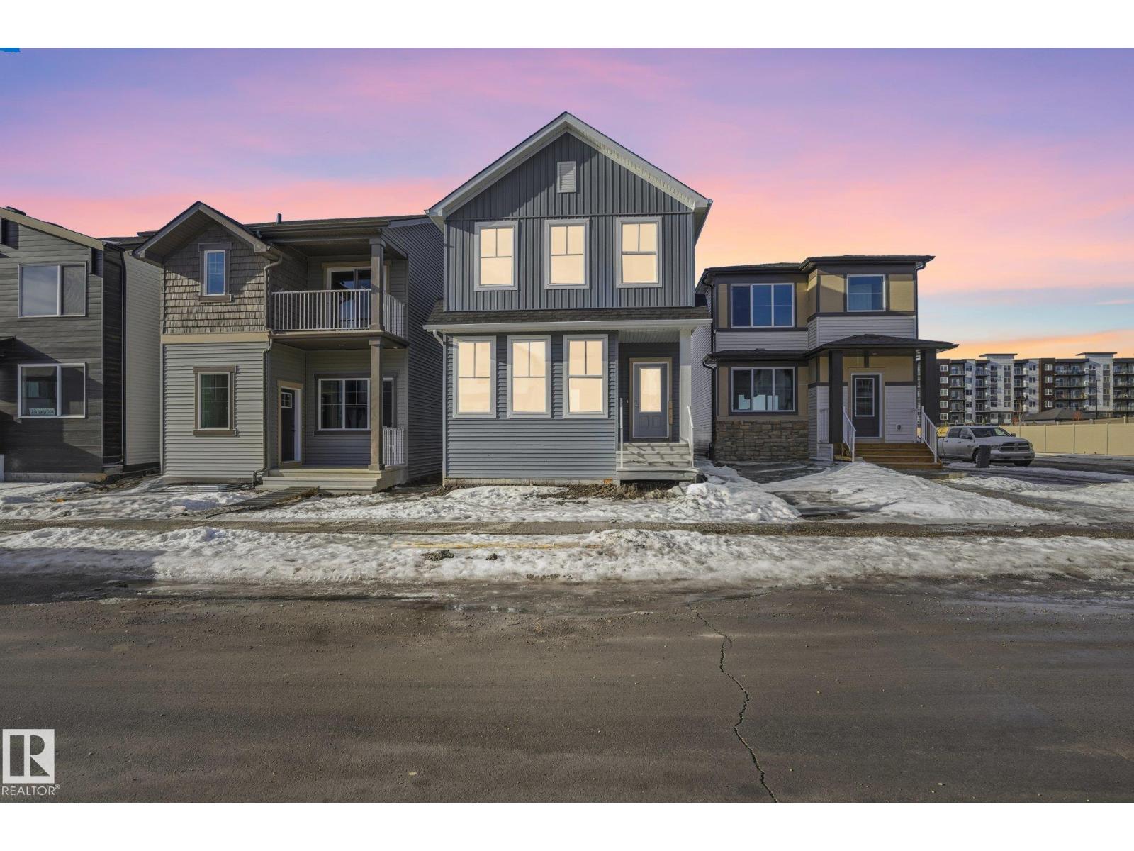 3758 ERLANGER DR NW - 18