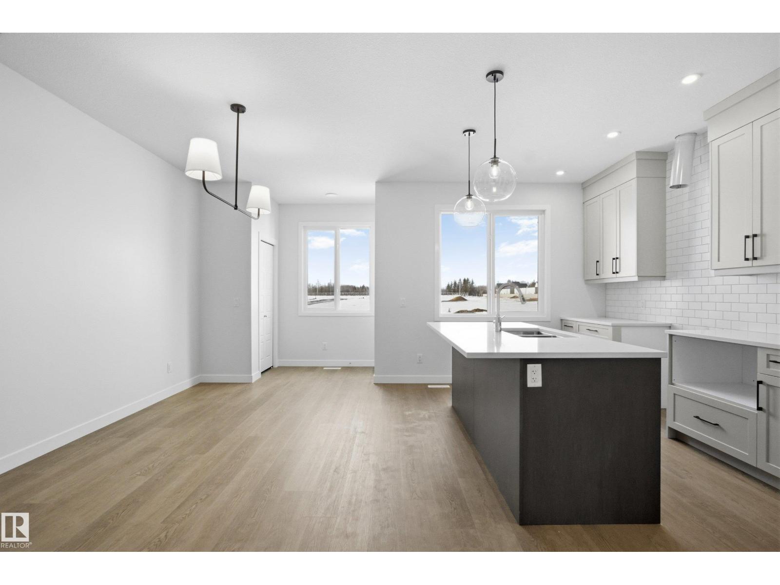3758 ERLANGER DR NW - Image 6