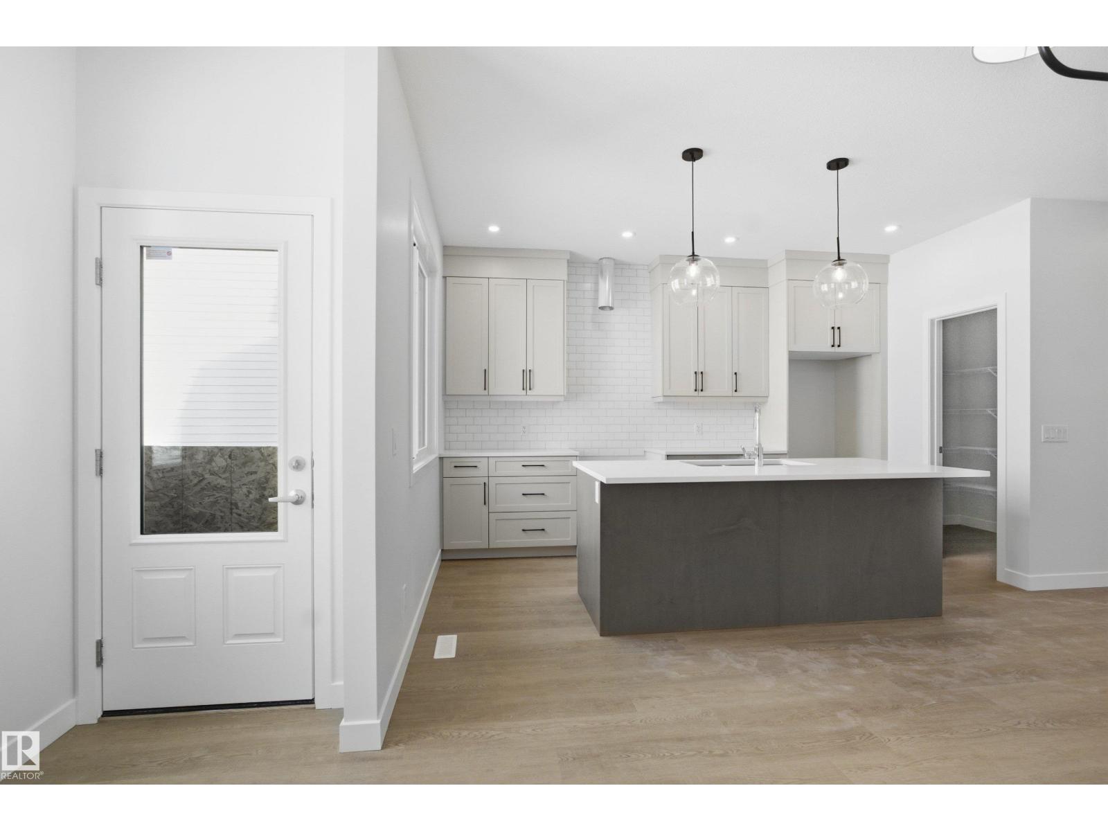3758 ERLANGER DR NW - Image 7