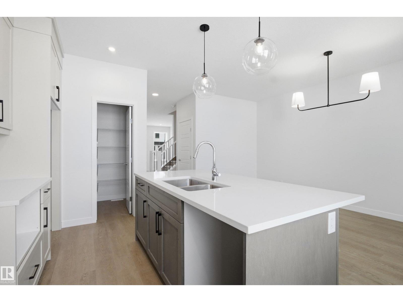 3758 ERLANGER DR NW - Image 8