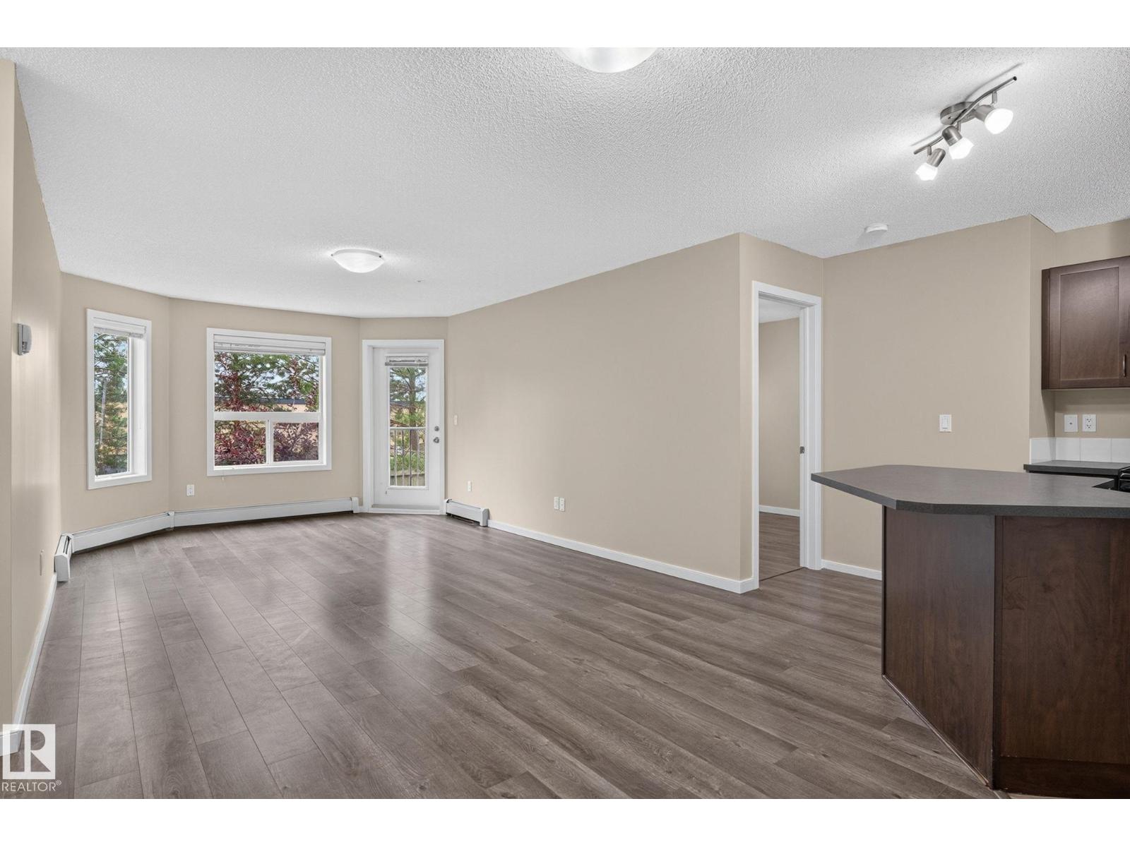 #210 392 SILVER BERRY RD NW - 10