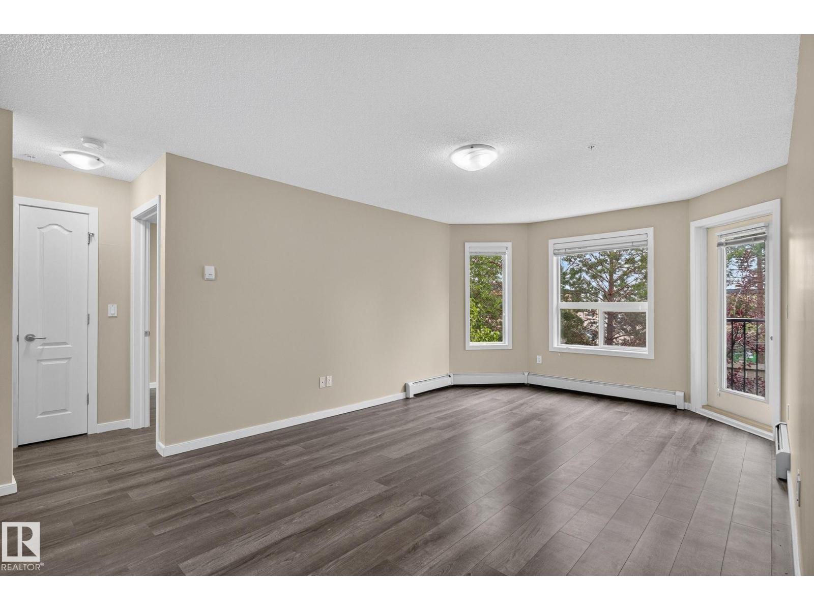 #210 392 SILVER BERRY RD NW - Image 11