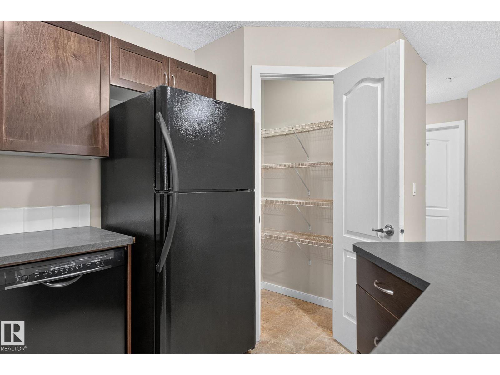 #210 392 SILVER BERRY RD NW - 16