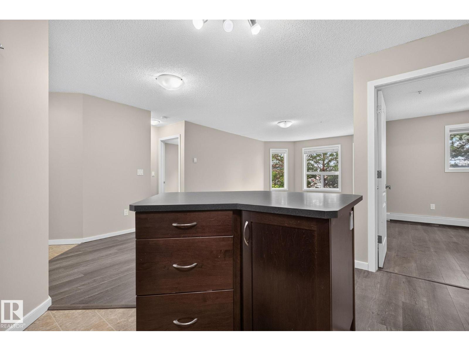 #210 392 SILVER BERRY RD NW - Image 17