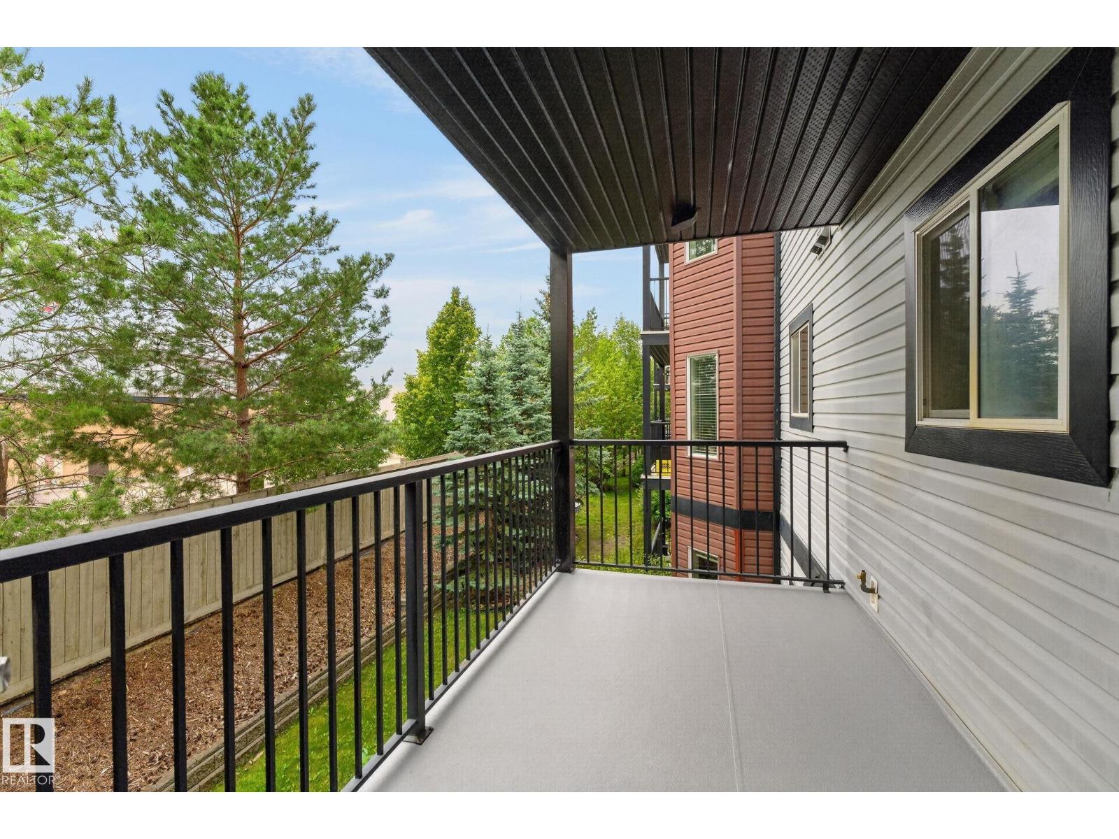 #210 392 SILVER BERRY RD NW - Image 19