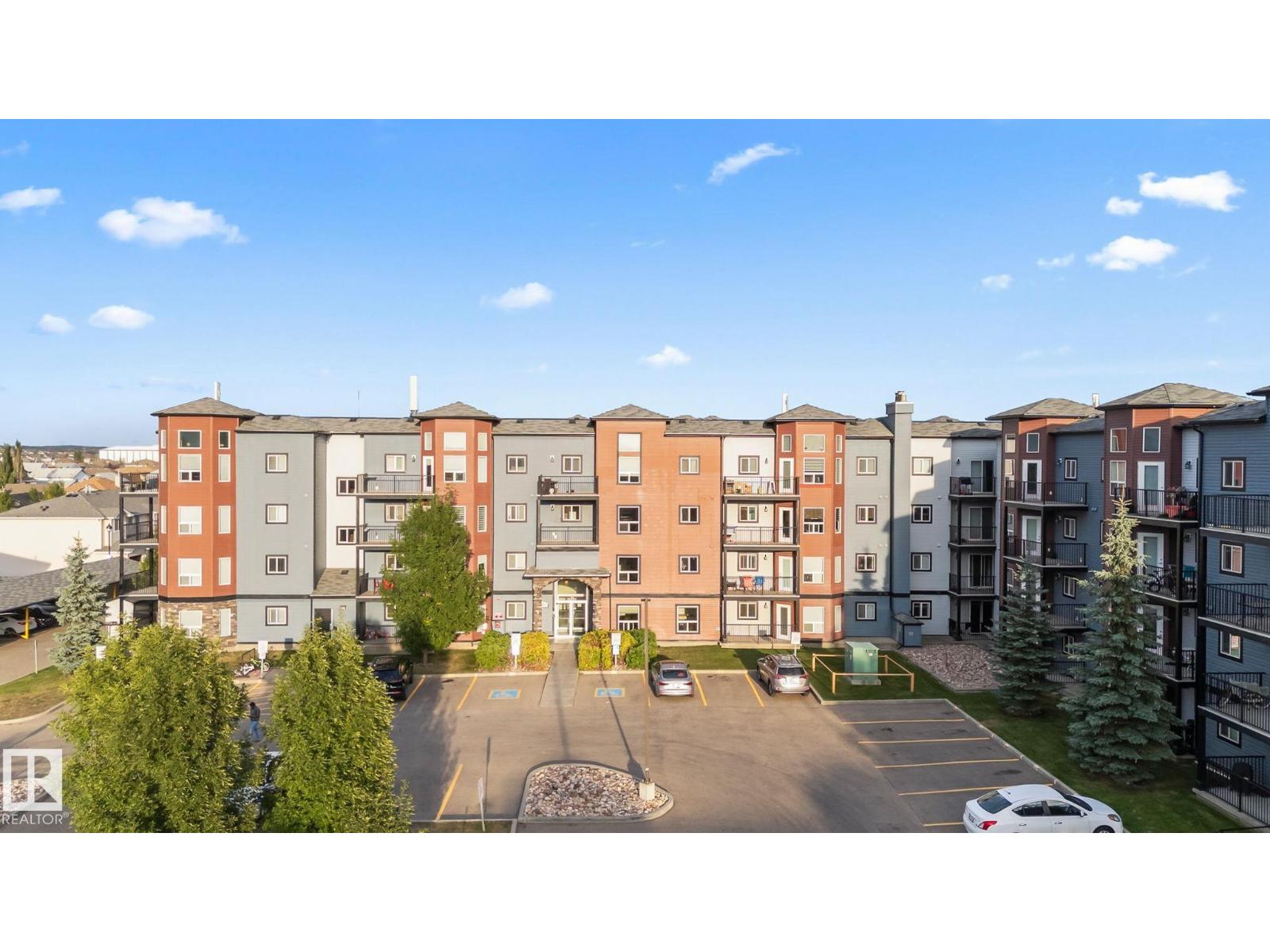 #210 392 SILVER BERRY RD NW - 2